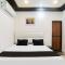 Hotel O by OYO S.S tower
