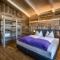 almlust - hotel, apartments, chalets