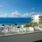 Foto: Breathless Riviera Cancun Resort & Spa - All Inclusive Adults Only 63/66