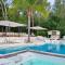Villa MAGNA,Traumvilla-2 Pools,Whirlpool,Aussenküche,Kinosaal, Billard,Bierzapfhahn, Kinderhaus