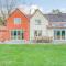 3 Bed in Wareham oc-76648 3 Bed in Wareham oc-76648