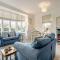 2 Bed in Swanage oc-dc192 2 Bed in Swanage oc-dc192