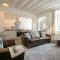 2 Bed in Leyburn oc-75441