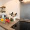 2 Bed in Leyburn oc-75441