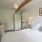 2 Bed in Leyburn oc-75441