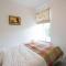 2 Bed in Leyburn oc-75441