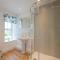 2 Bed in Leyburn oc-75441