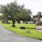2 Bed in Leyburn oc-75441