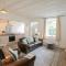 2 Bed in Leyburn oc-75441