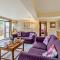 2 Bed in Skipton oc-94261