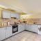 2 Bed in Skipton oc-94261