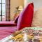 2 Bed in Skipton oc-94261