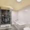 2 Bed in Skipton oc-94261