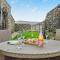 2 Bed in Skipton oc-94261