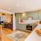 2 Bed in Middlesbrough oc-94220