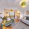 2 Bed in Middlesbrough oc-94220