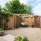 2 Bed in Middlesbrough oc-94220