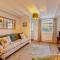 2 Bed in Middlesbrough oc-94220