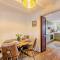 2 Bed in Middlesbrough oc-94220