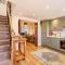 2 Bed in Middlesbrough oc-94220