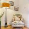 2 Bed in Middlesbrough oc-94220