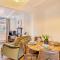 2 Bed in Middlesbrough oc-94220