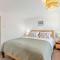 2 Bed in Middlesbrough oc-94220