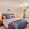 2 Bed in Middlesbrough oc-94220