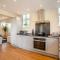 3 Bed in Pickering oc-93738