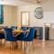 3 Bed in Pickering oc-93738