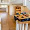 3 Bed in Pickering oc-93738
