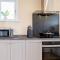 3 Bed in Pickering oc-93738