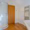 3 Bed in Pickering oc-93738