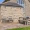 3 Bed in Pickering oc-93738