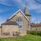 3 Bed in Pickering oc-93738