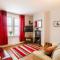 2 Bed in Skipton oc-87370