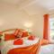 2 Bed in Skipton oc-87370