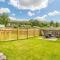 2 Bed in Skipton oc-87370