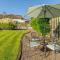 3 Bed in Wooler oc-93544 3 Bed in Wooler oc-93544