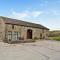 3 Bed in Skipton oc-94260