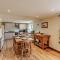 3 Bed in Skipton oc-94260