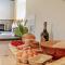3 Bed in Skipton oc-94260