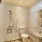 3 Bed in Skipton oc-94260