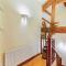 3 Bed in Skipton oc-94260