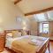 3 Bed in Skipton oc-94260