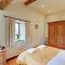 3 Bed in Skipton oc-94260