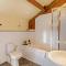 3 Bed in Skipton oc-94260