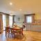 3 Bed in Skipton oc-94259