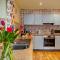 3 Bed in Skipton oc-94259