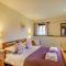 3 Bed in Skipton oc-94259